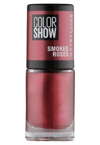 Maybelline New York SMALL ADVENT CALENDAR (5 DOOR) - Adventkalender