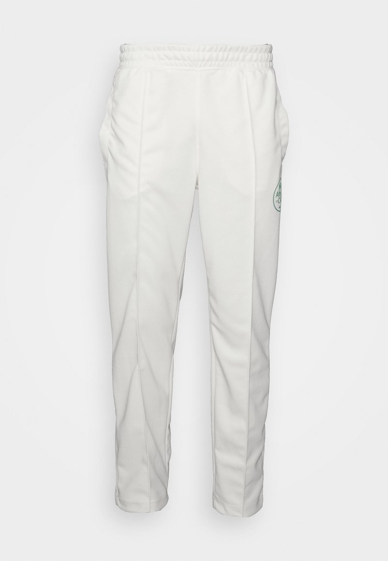 Nike Sportswear Trainingsbroek crème