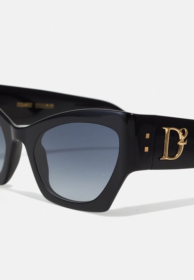 Dsquared2 - Okulary przeciwsłoneczne