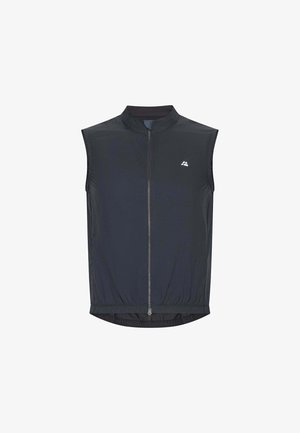 Danish Endurance, AERO CYCLING GILET (MEN) 1-PACK - Weste - navy