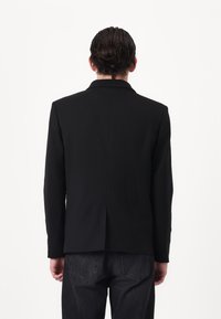 Libertine-Libertine PUBLIC - Bleizers - black