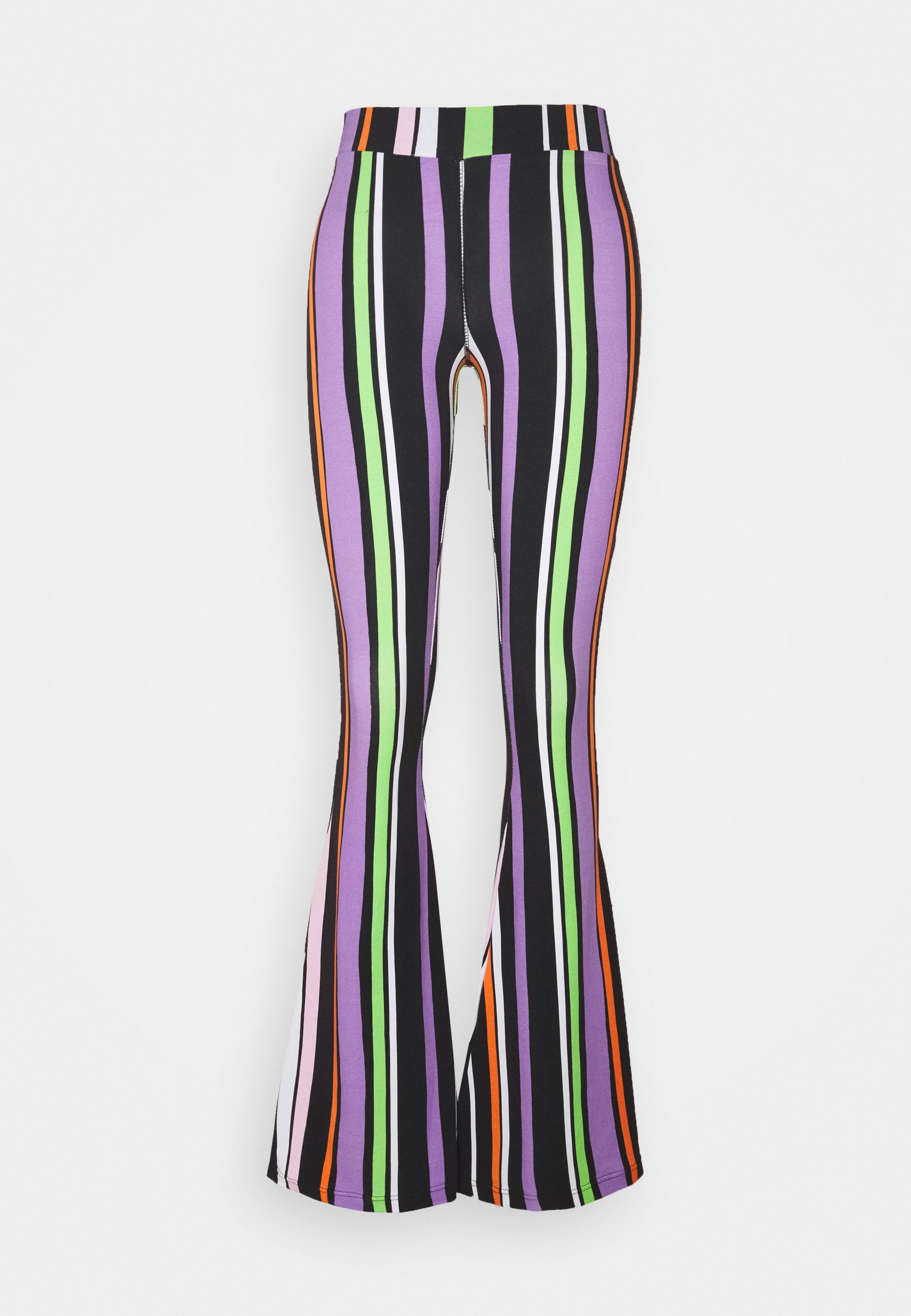 Stieglitz flared broek Clearance