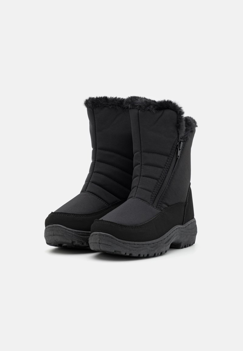 Shoes Are Sorel Boots Wide Fitting Top Womens Wide Fit Snow Boots