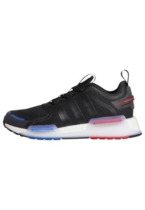 Zapatillas - black