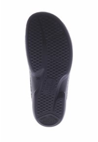 Finn Comfort GOMERA - Sandalen met sleehak - dune
