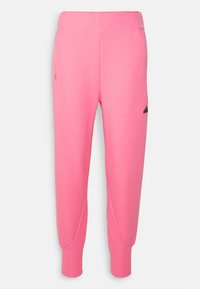 adidas Sportswear Träningsbyxor - pink