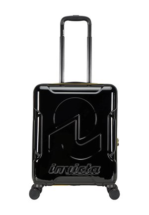 Bagaglio a mano - nero