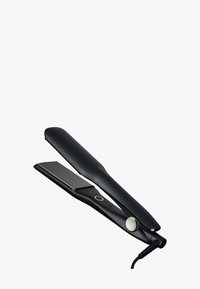 ghd - GHD MAX STYLER - Hair Styling Tool - black Thumbnail Image 1