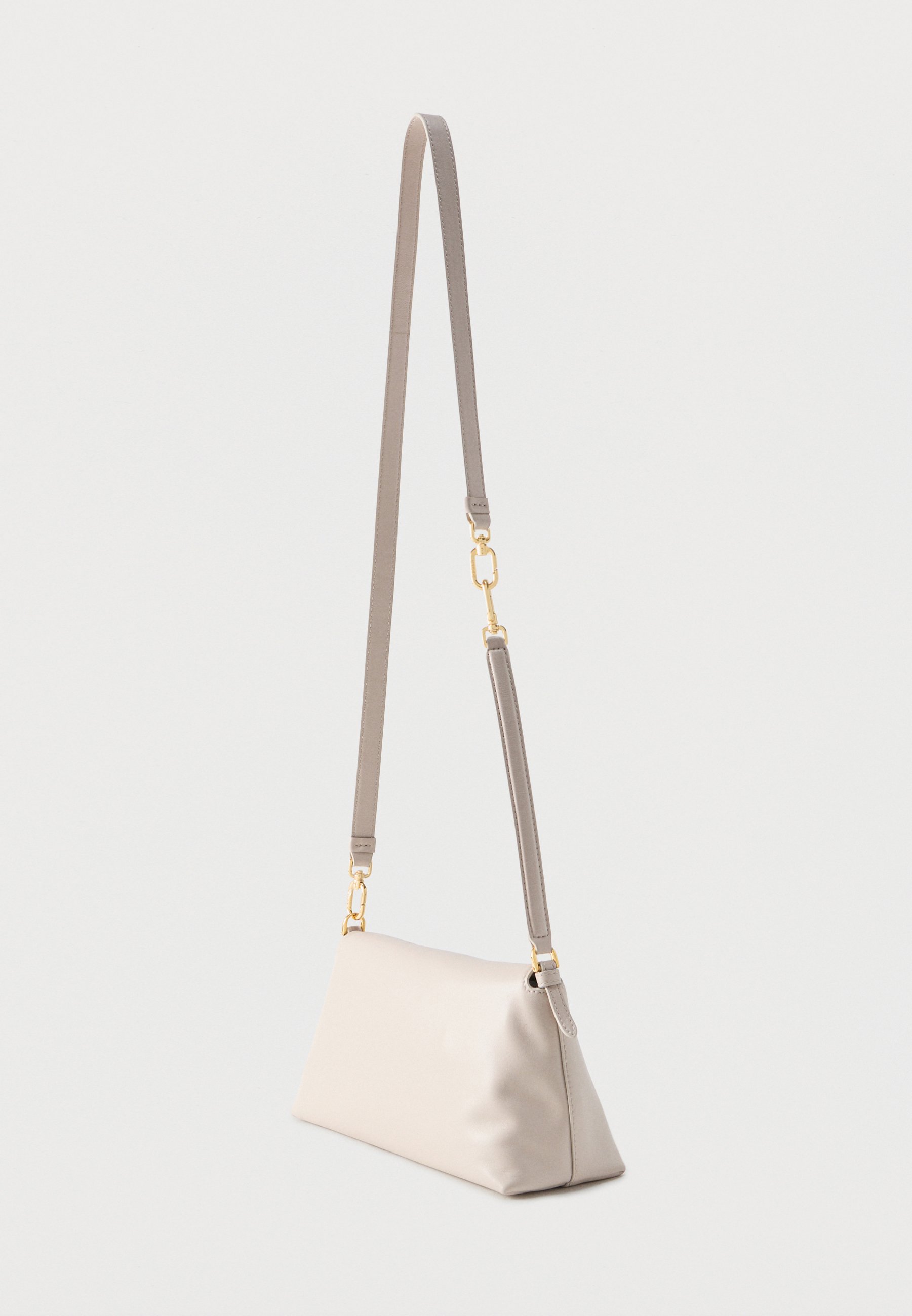 Women's Crossbody Shoulder Bag Small Crossbody Shoulder Bag For