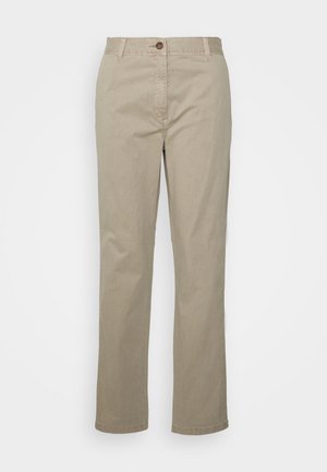 Chino - beige