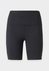 ICON - Leggings - black