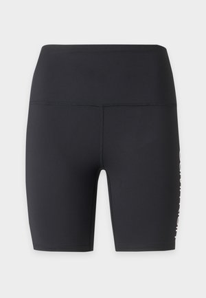 Calvin Klein Underwear, ICON - Κολάν - black