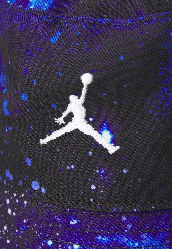 JAN BUCKET UNISEX - Cap3