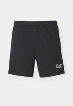 armani dames broeken