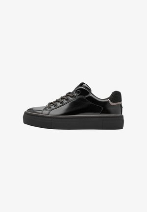 Tamaris, 1-23751-44 369 - Sneaker low - black