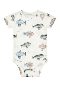 Non sélectionné, off-white