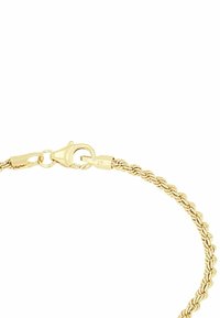 amor UNISEX - Pulsera - gold coloured