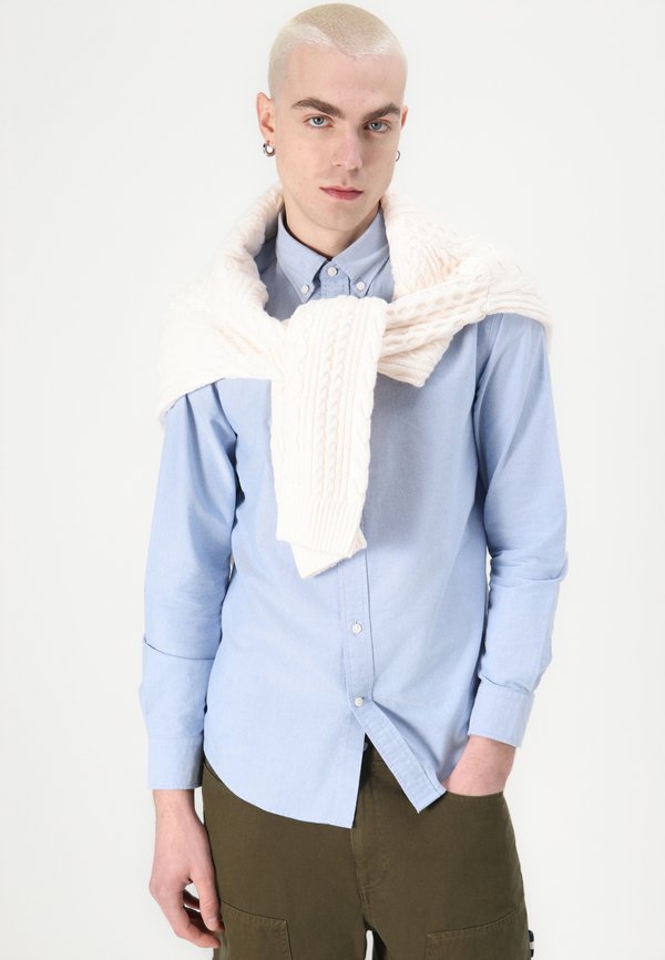 JAIMIE CARPENTER PANT - Trousers3