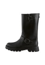 Acquista la moda di Högl online su