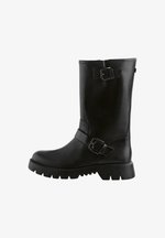 Acquista la moda di Högl online su Acquista la moda di Högl online su