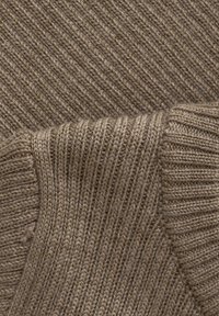 CeLaVi UNISEX jasny brąz