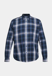 edc by Esprit Shirt - navy