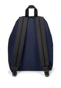 Eastpak PADDED PAK'R - Sac à dos - moonlit navy