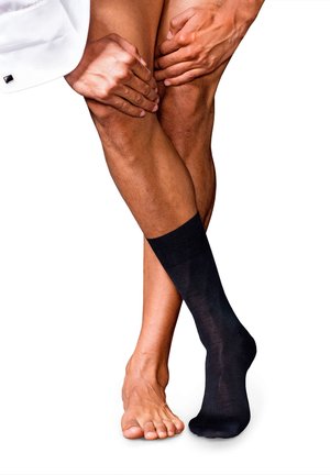 FALKE No. 6 - Skarpety