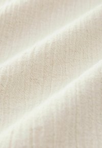 Next TALL FIT - WIDE TEXTURED 2 PACK - Hlače - neutral black