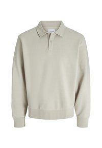 JJEBRADLEY - Camisola - grau