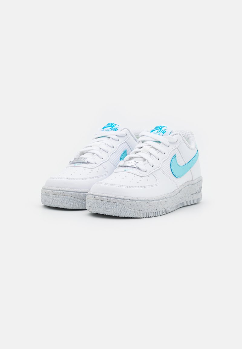 af 1 zalando