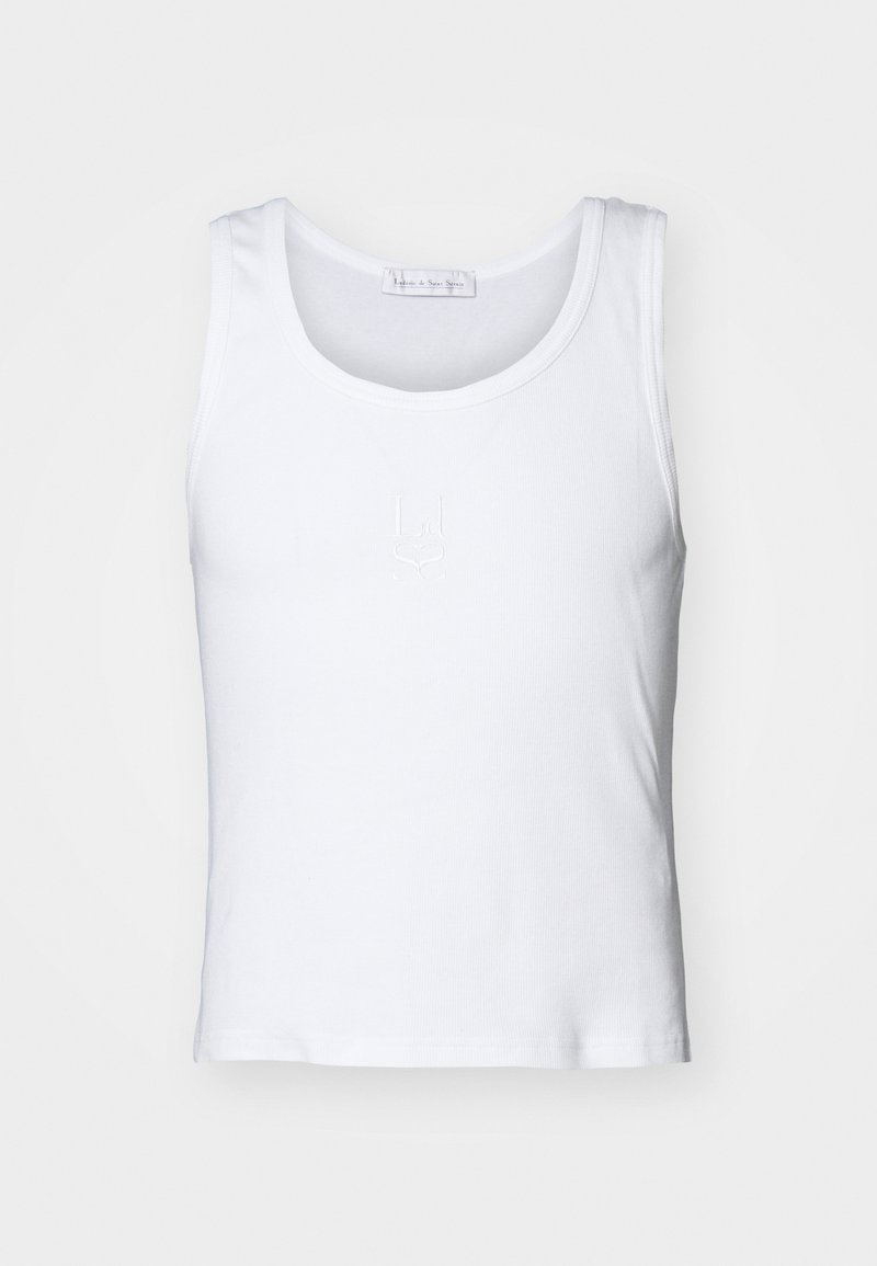 Ludovic de Saint Sernin Top wit Ludovic de Saint Sernin Top wit