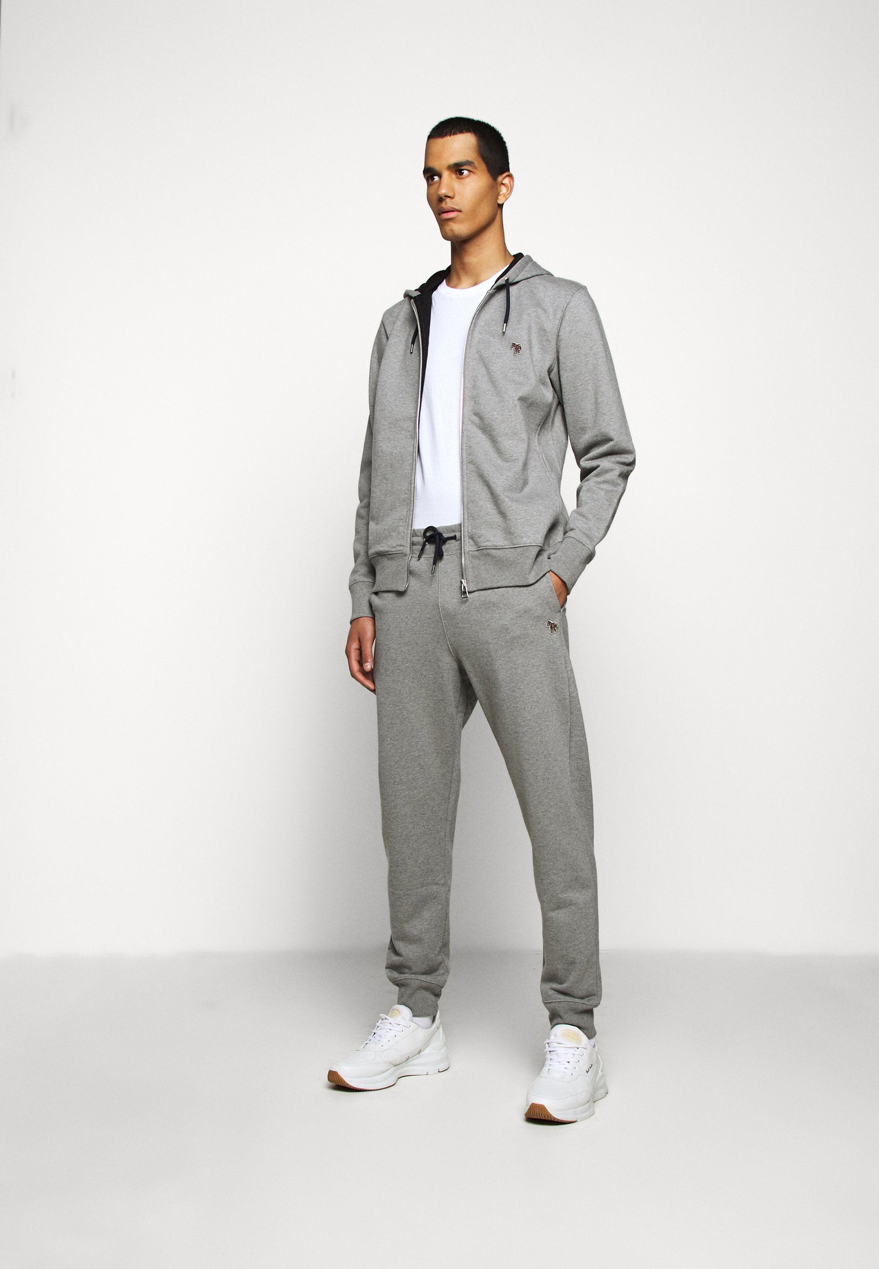 paul smith tracksuit