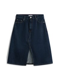 Jeansskjørt - milo