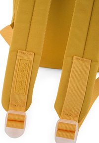 Skechers Mochila - amarillo