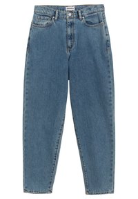 Non sélectionné, moon stone blue