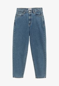 Non sélectionné, moon stone blue