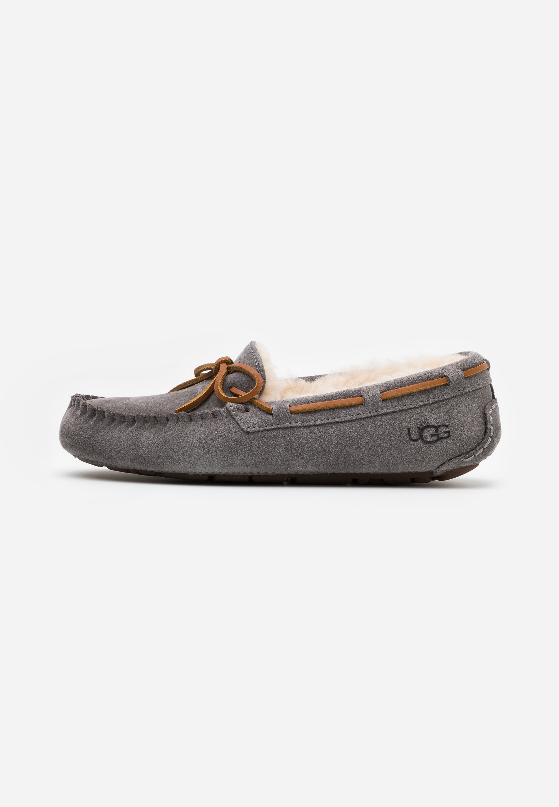chausson ugg chausson ugg