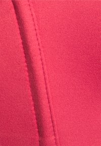 Schiesser GEPADDED INVISIBLE SOFT - Sutiã triangular - beere