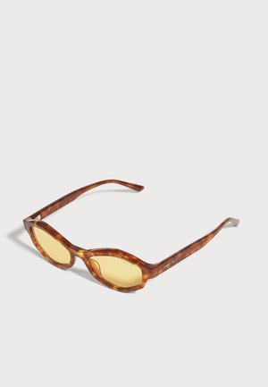 Jimmy Choo, Слънчеви очила - light brown
