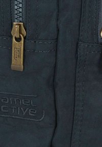 camel active JOURNEY - Mochila - dark blue