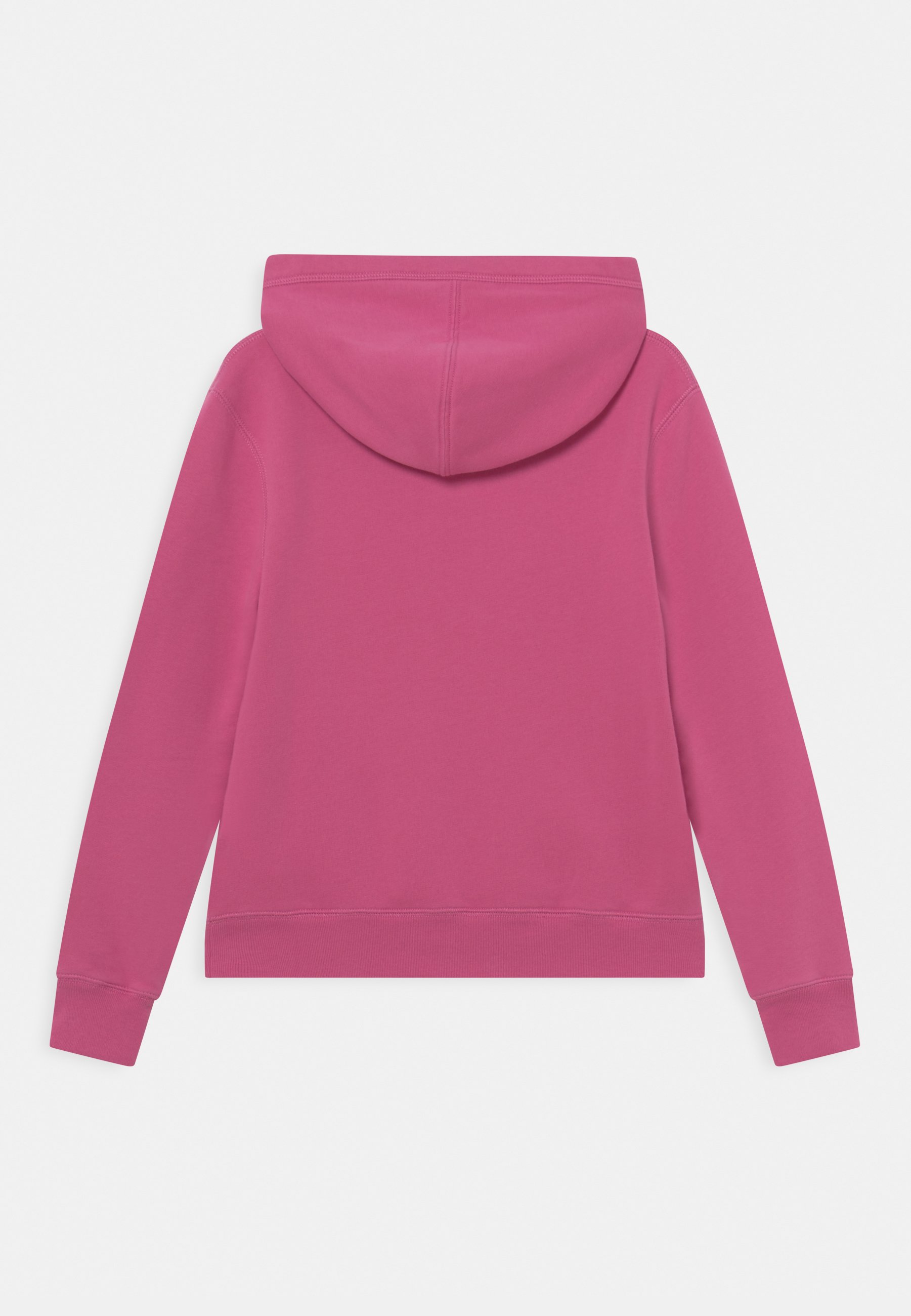 Bambini CORE SOLID - Felpa Bambini CORE SOLID - Felpa