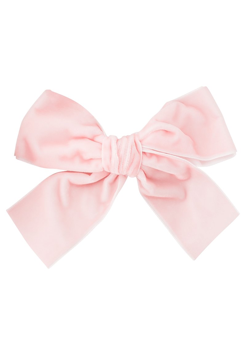 Kinder Taschen & Rucksäcke | Tanzmuster MIT SCHLEIFE Haar-Styling-Accessoiresrosa/pink - PA25307 Kinder Taschen & Rucksäcke | Tanzmuster MIT SCHLEIFE Haar-Styling-Accessoiresrosa/pink - PA25307