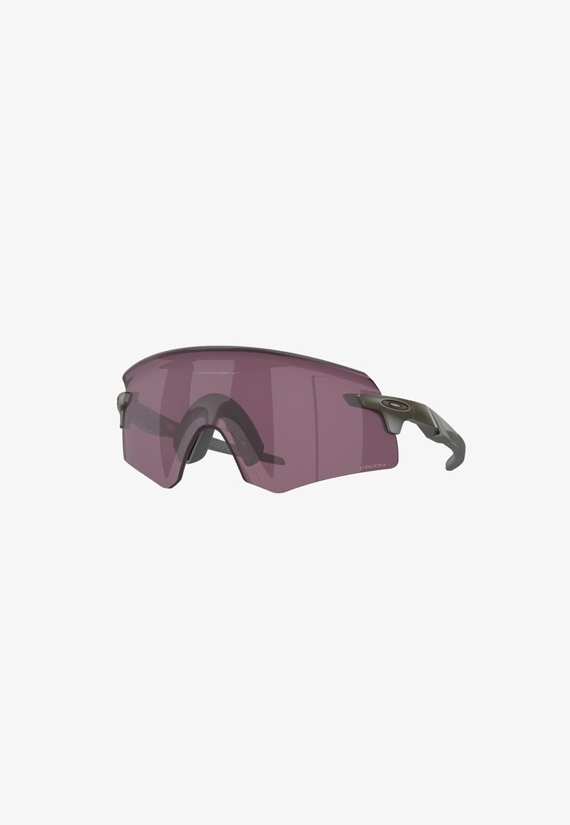 Oakley Occhiali da sole - green
