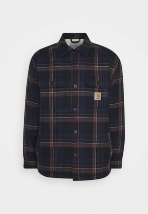 Allvädersjacka - multi-coloured