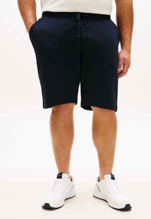 ESSENTIAL - Tepláky - desert sky