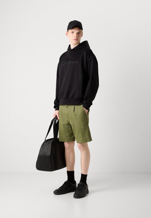 STEVENS 197 - Sweatshirt4