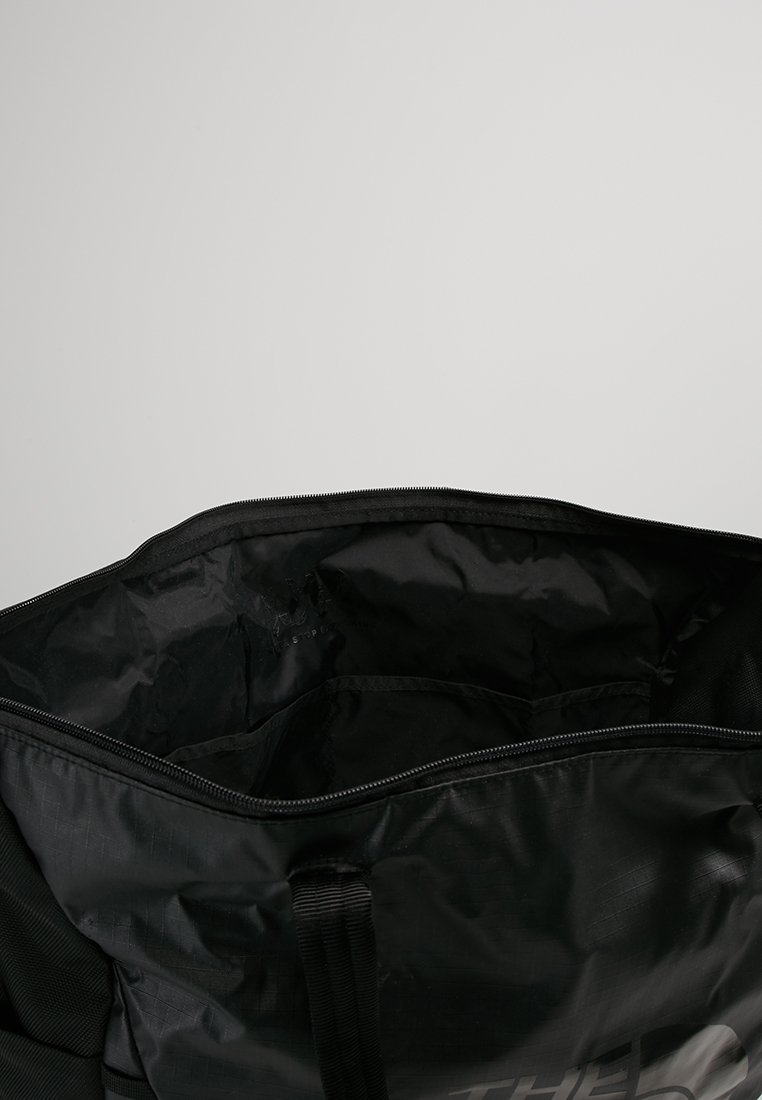 Damen STRATOLINE TOTE - Sporttasche Damen STRATOLINE TOTE - Sporttasche