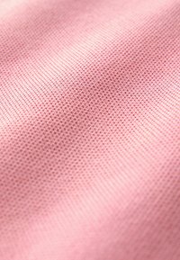 Next REGULAR FIT - Bodywarmer - pink