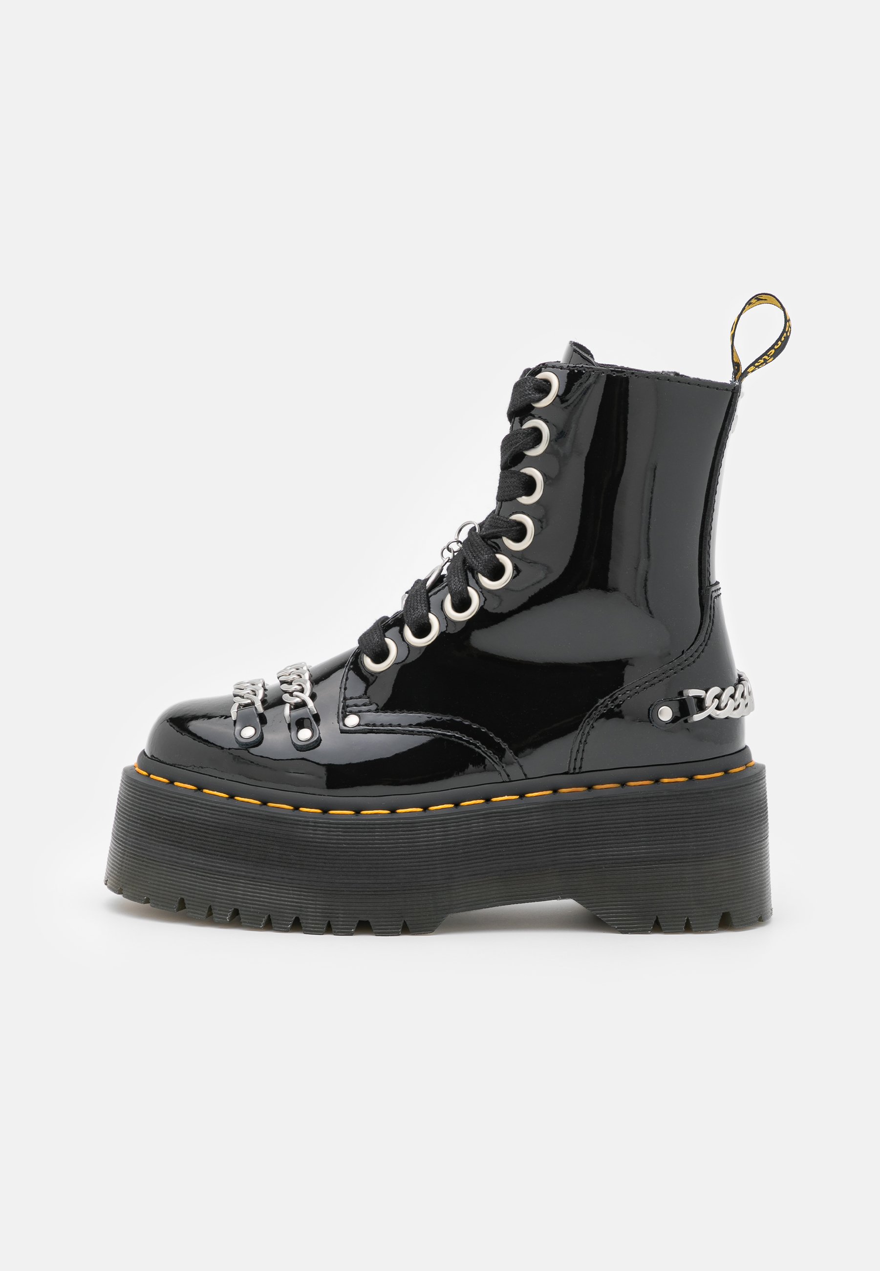 Dr. Martens | Pirkite internetu šiandien | ZALANDO